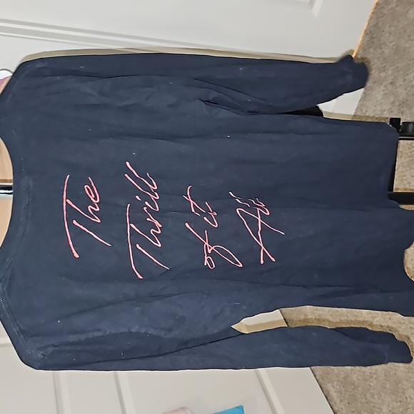 Sam Smith concert t-shirt, Medium - Picture 3 of 3